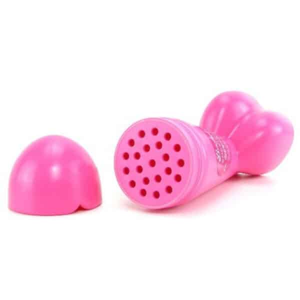 Naughty-Cocktail-Shaker-sexshop-Nicosia Naughty-Cocktail-Shaker-sexshop-Nicosia