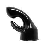 POWER-Head-Dual-stimulation-wand-Massager-attachment-sexshop-Paphos