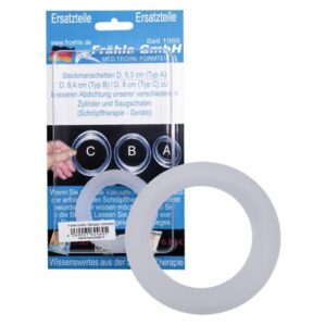 Penis-Pump-Replacement-sleeve-loveshop-cy