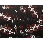 Play-Sex-Cards-Nicosia-sexshop