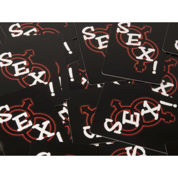 Play-Sex-Cards-Nicosia-sexshop Play-Sex-Cards-Nicosia-sexshop