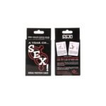 Play-Sex-Cards-loveshop-Cyprus