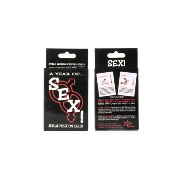 Play-Sex-Cards-loveshop-Cyprus Play-Sex-Cards-loveshop-Cyprus