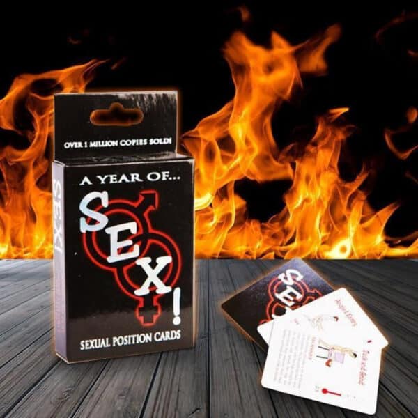 Play-Sex-Cards-loveshop-Nicosia Play-Sex-Cards-loveshop-Nicosia