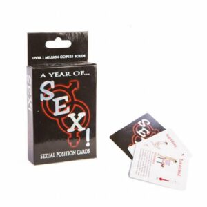 Play-Sex-Cards-loveshop-cy