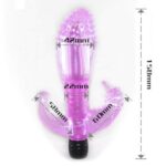 Pleasure-Giver-For-All-Limassol-sexhsop