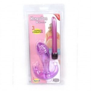 Pleasure-Giver-For-All-loveshop