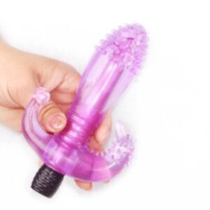 Pleasure-Giver-For-All-loveshop-Limassol