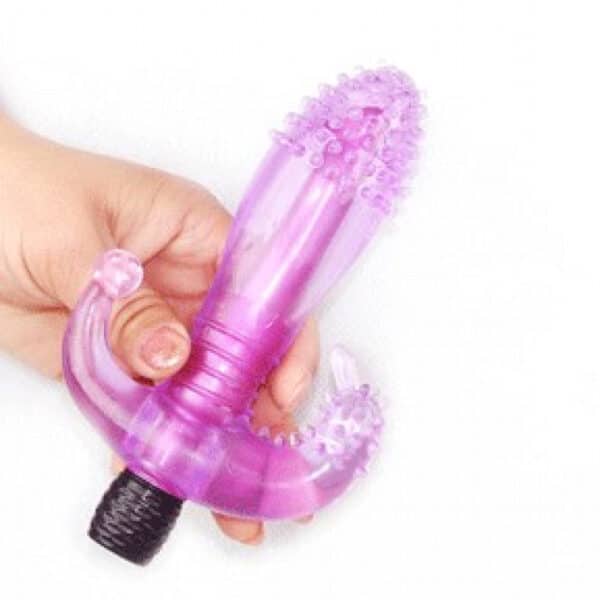 Pleasure-Giver-For-All-loveshop-Limassol