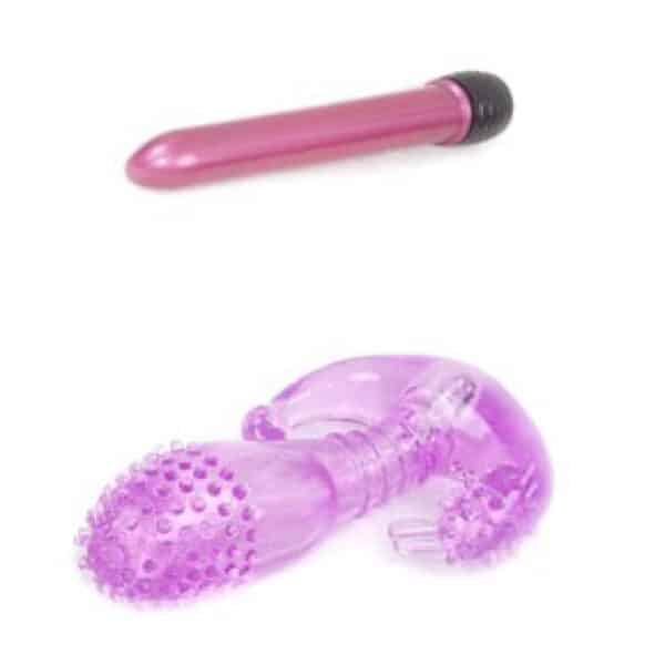 Pleasure-Giver-For-All-sex-shop-Larnaca Pleasure-Giver-For-All-sex-shop-Larnaca