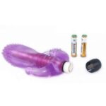 Pleasure-Giver-For-All-sexshop-Cyprus