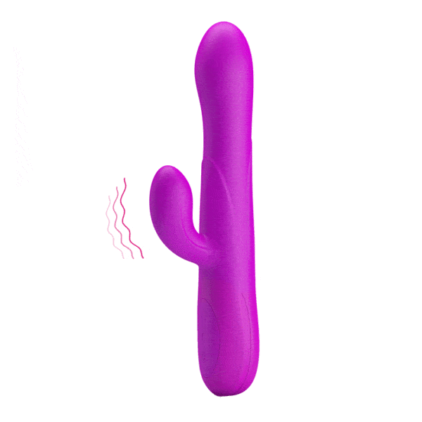 Pretty-Love-Douglas-inflatable-vibrator-92073 Pretty-Love-Douglas-inflatable-vibrator-92073