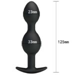 Pretty-Love-Duo-Balls-with-Heavy-Inside-balls-loveshop-Limassol