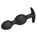 Pretty-Love-Duo-Balls-with-Heavy-Inside-balls-sexshop-Cyprus