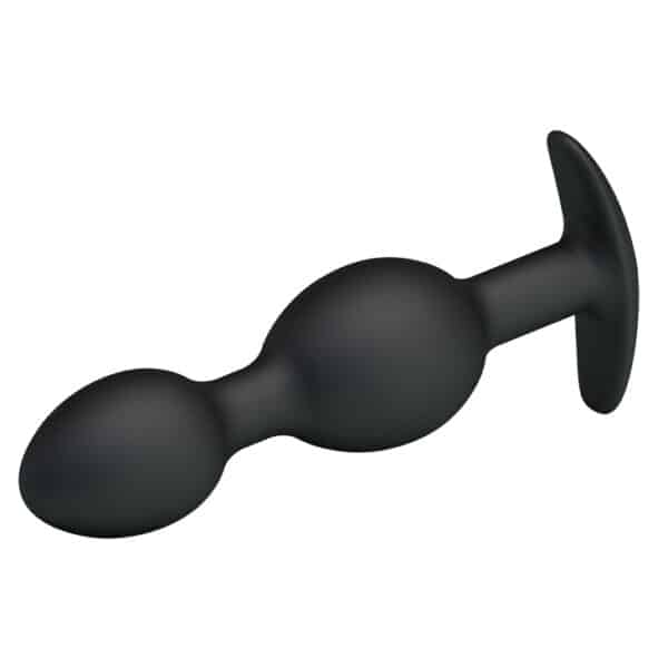 Pretty-Love-Duo-Balls-with-Heavy-Inside-balls-sexshop-Cyprus Pretty-Love-Duo-Balls-with-Heavy-Inside-balls-sexshop-Cyprus