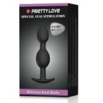 Pretty-Love-Duo-Balls-with-Heavy-Inside-balls-sexshop-Limassol
