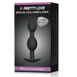 Pretty-Love-Duo-Balls-with-Heavy-Inside-balls-sexshop-Limassol