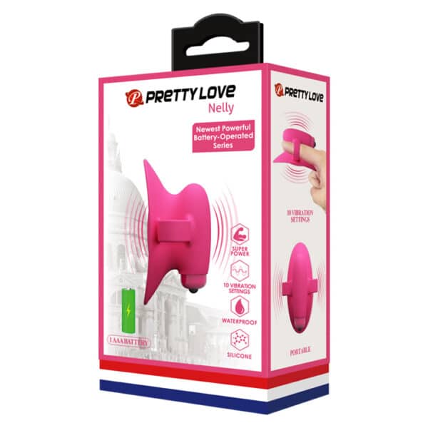 Pretty-Love-Nelly-Finger-Battery-Vibe-pretty-love-nelly-finger-battery-vibe-sex-shop-Cyprus Pretty-Love-Nelly-Finger-Battery-Vibe-pretty-love-nelly-finger-battery-vibe-sex-shop-Cyprus