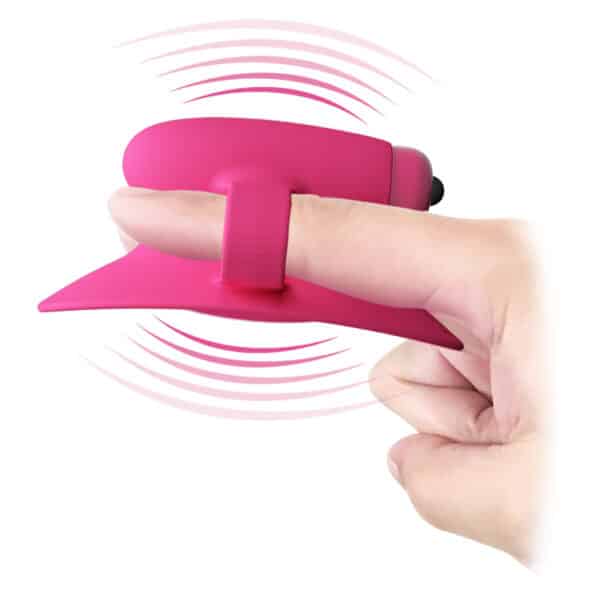 Pretty-Love-Nelly-Finger-Battery-Vibe-pretty-love-nelly-finger-battery-vibe-sexshop-Larnaca Pretty-Love-Nelly-Finger-Battery-Vibe-pretty-love-nelly-finger-battery-vibe-sexshop-Larnaca