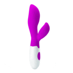 Pretty-Love-Newman-Rabbit-Vibrator-Nicosia-sexshop