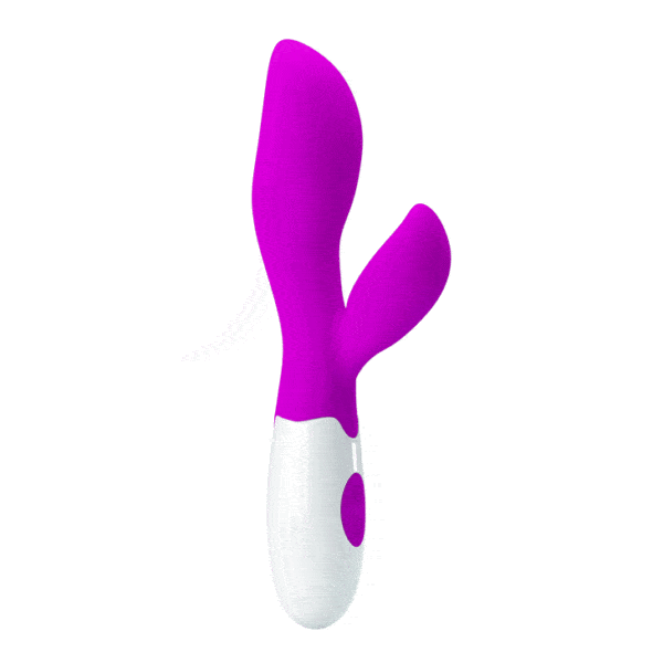 Pretty-Love-Newman-Rabbit-Vibrator-Nicosia-sexshop Pretty-Love-Newman-Rabbit-Vibrator-Nicosia-sexshop