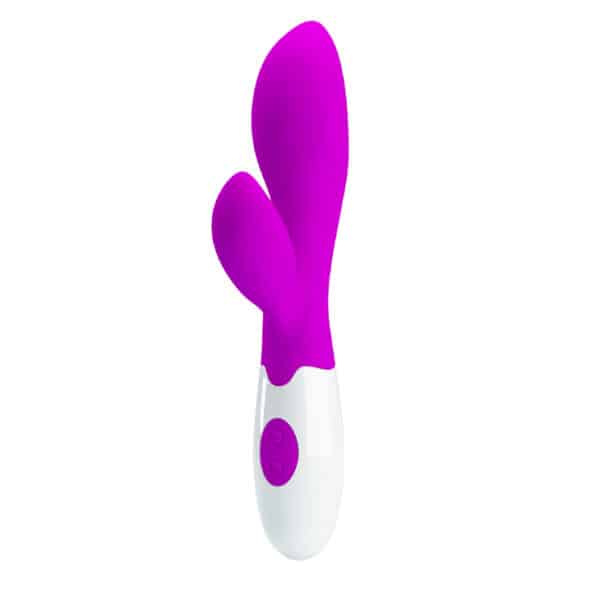 Pretty-Love-Newman-Rabbit-Vibrator-Paphos-sexshop Pretty-Love-Newman-Rabbit-Vibrator-Paphos-sexshop