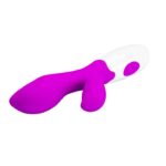Pretty-Love-Newman-Rabbit-Vibrator-loveshopcy