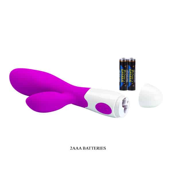 Pretty-Love-Newman-Rabbit-Vibrator-sexshop-cy Pretty-Love-Newman-Rabbit-Vibrator-sexshop-cy