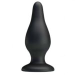 Pretty-Love-Silicone-Butt-Plug-Medium-loveshop-cy
