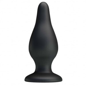 Pretty-Love-Silicone-Butt-Plug-Medium-loveshop-cy