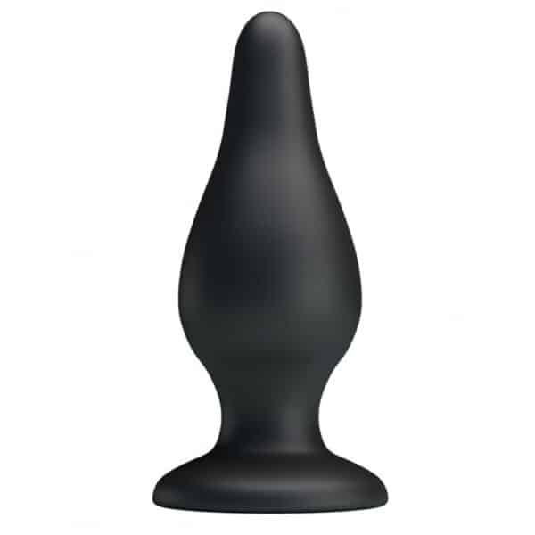 Pretty-Love-Silicone-Butt-Plug-Medium-loveshop-cy