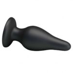 Pretty-Love-Silicone-Butt-Plug-Medium-sexshop-Cy