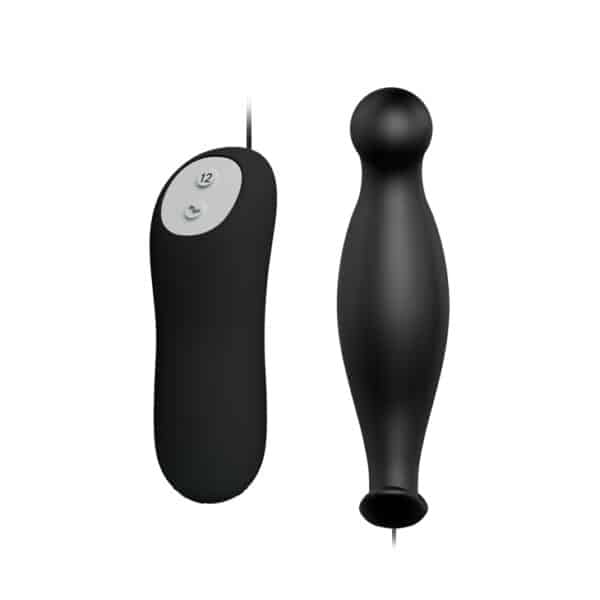 Pretty-Love-Special-Plug-with-Remote-Control-sexshop-Larnaca Pretty-Love-Special-Plug-with-Remote-Control-sexshop-Larnaca