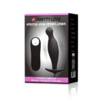 Pretty-Love-Special-Plug-with-Remote-Control-sexshop-Nicosia