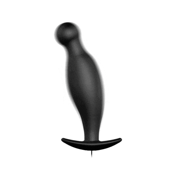 Pretty-Love-Special-Plug-with-Remote-Control-sexshop-Paphos Pretty-Love-Special-Plug-with-Remote-Control-sexshop-Paphos