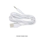 Pretty-Love-Ternence-Rotating-Vibrator-Paphos-sexshop