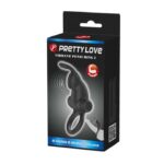 Pretty-Love-Vibrant-Penis-Ring-I-loveshop-Limassol-84273
