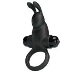 Pretty-Love-Vibrant-Penis-Ring-I-loveshop-cy84259