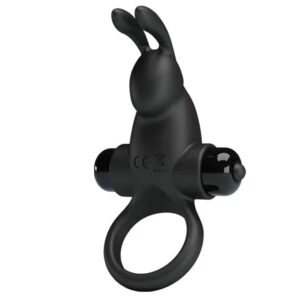 Pretty-Love-Vibrant-Penis-Ring-I-loveshop-cy84259