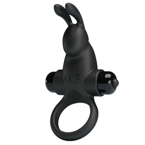 Pretty-Love-Vibrant-Penis-Ring-I-loveshop-cy84259