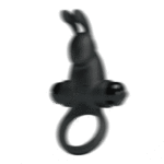 Pretty-Love-Vibrant-Penis-Ring-I-sexshop-Larnaca-84263
