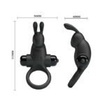 Pretty-Love-Vibrant-Penis-Ring-I-sexshop-cyprus-84267