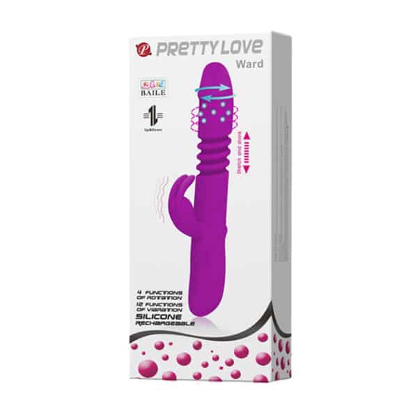 Pretty-Love-Ward-thrusting-Rabbit-Rotating-Clitoral-G-spot-female-vibrator-sexshop-Larnaca92199 Pretty-Love-Ward-thrusting-Rabbit-Rotating-Clitoral-G-spot-female-vibrator-sexshop-Larnaca92199