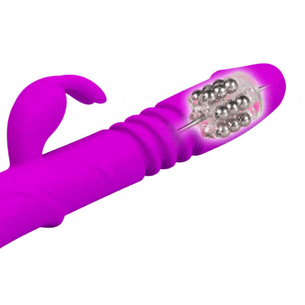Pretty-Love-Ward-thrusting-Rabbit-Rotating-Clitoral-G-spot-female-vibrator-sexshop-Nicosia-92189 Pretty-Love-Ward-thrusting-Rabbit-Rotating-Clitoral-G-spot-female-vibrator-sexshop-Nicosia-92189