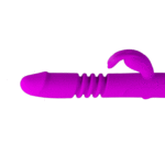 Pretty-Love-Ward-thrusting-Rabbit-Rotating-Clitoral-G-spot-female-vibrator-sexshop-Paphos92183