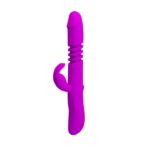 Pretty-Love-Ward-thrusting-Rabbit-Rotating-Clitoral-G-spot-female-vibrator-sexshop-cyprus92181