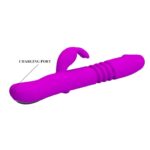 Pretty-Love-Ward-thrusting-Rabbit-Rotating-Clitoral-G-spot-female-vibrator-sexshop-nicosia92195