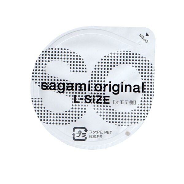 S-0.02L-12-sagami-0.02-l-size-ultra-thin-latex-free-polyurethane-condom-12-piece-hypo-allergic-love-shop-cyprus S-0.02L-12-sagami-0.02-l-size-ultra-thin-latex-free-polyurethane-condom-12-piece-hypo-allergic-love-shop-cyprus