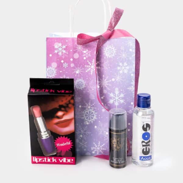 SECRET-SANTA-11-secret-santa-spicy-surprise-for-her-loveshop-cy