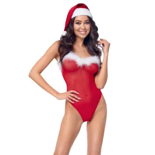 STRING-BODY-CHRISTMAS-HAT-SET-string-body-christmas-hat-set-love-shop-omonias STRING-BODY-CHRISTMAS-HAT-SET-string-body-christmas-hat-set-love-shop-omonias